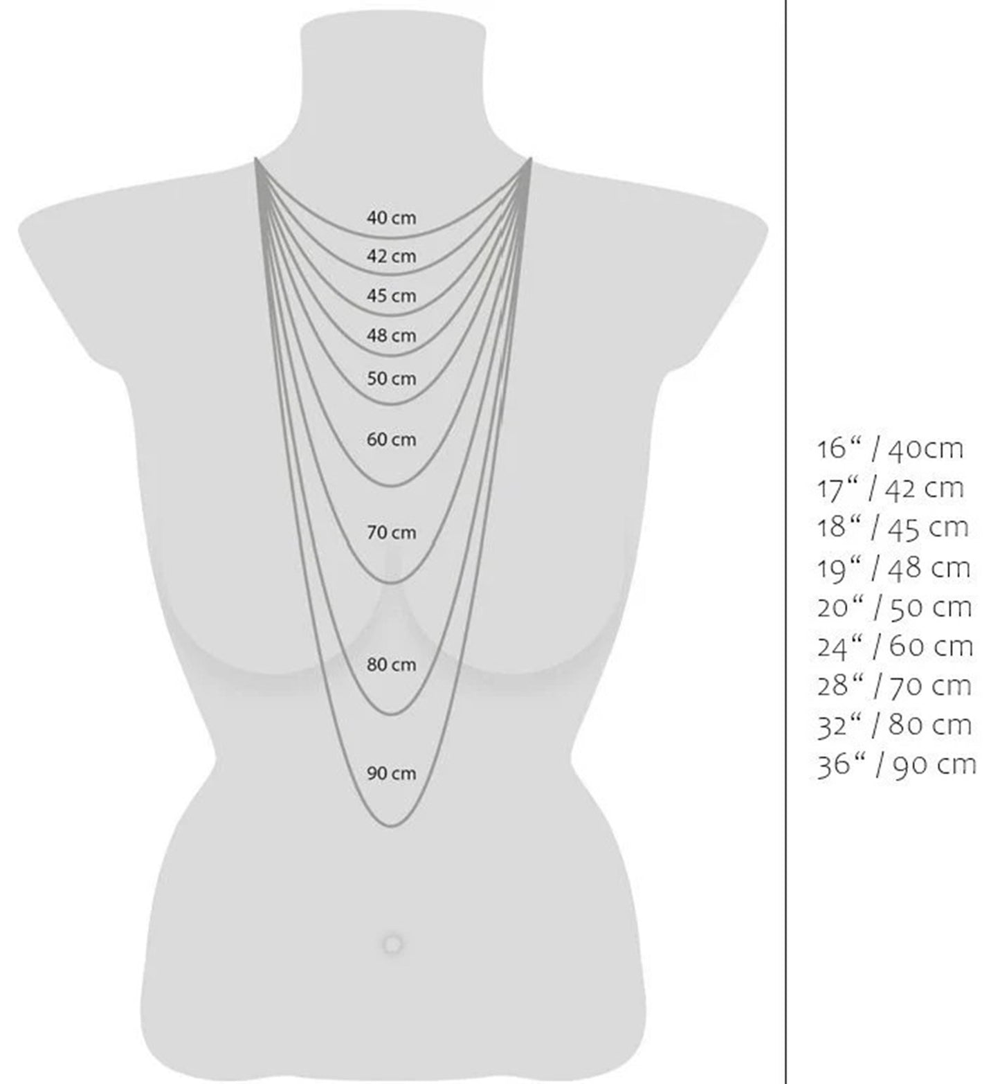 925 Sterling Silver Sun Symbol Charm Necklace