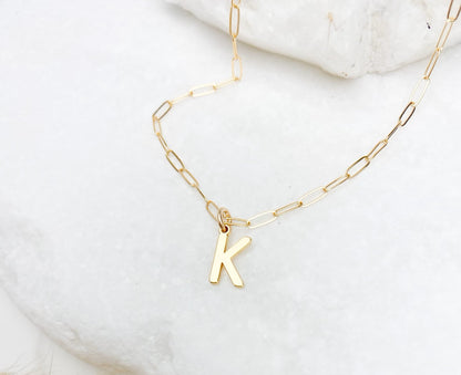 925 Sterling Silver Personalized Handwritten Name Necklace 