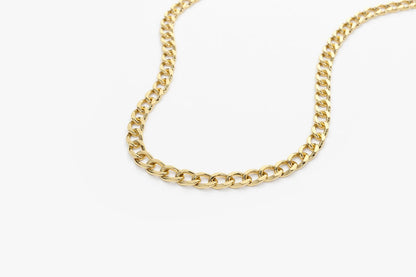 925 Sterling Silver Personalized Handwritten Name Necklace 